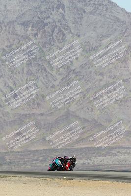 media/Nov-29-2025-TrackXperience (Sat) [[2953a387f4]]/1-Level 3/Session 4 (Turn 10)/